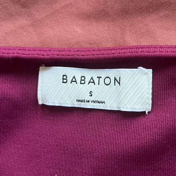 Aritzia Two Set - Picture 4 of 8